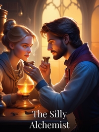 The Silly Alchemist
