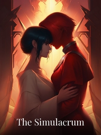 The Simulacrum