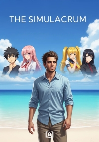 The Simulacrum