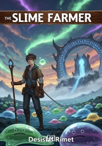 The Slime Farmer