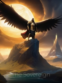 The Sovereign