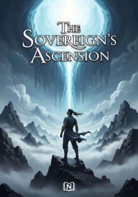 The Sovereign's Ascension