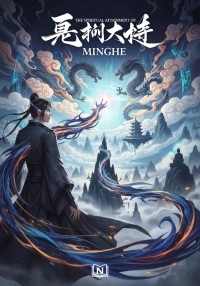 The Spiritual Attainment of Minghe