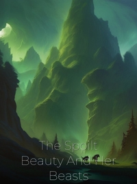 The Spoilt Beauty And Her Beasts