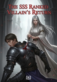 The SSS Ranked Villain's Return