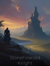 The Stonehearted Knight
