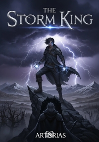 The Storm King