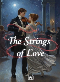 The Strings of Love