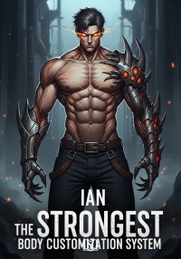 The Strongest Body Customization System