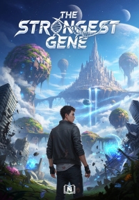 The Strongest Gene