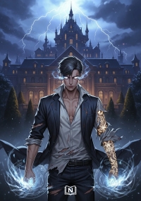 The Strongest Mad Son-in-law