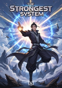 The Strongest System