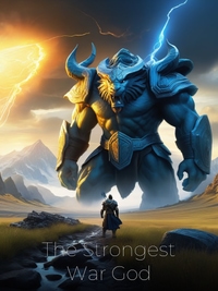 The Strongest War God