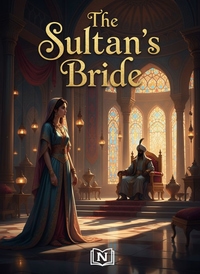 The Sultan's bride