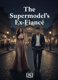 The Supermodel's Ex-Fiancé