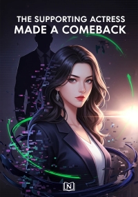 The Supporting Actress Made A Comeback