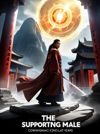 The Supporting Male Characters Who Died Alone All Those Years Later