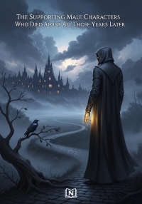 The Supporting Male Characters Who Died Alone All Those Years Later