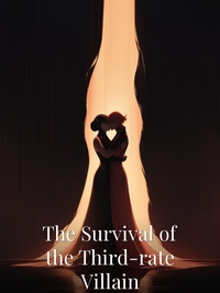 The Survival of the Third-rate Villain
