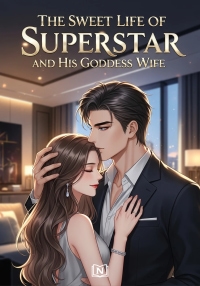 The Sweet Life of Superstar and His Goddess Wife