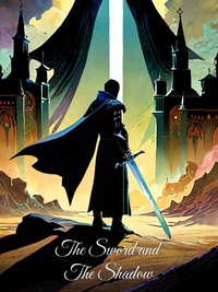 The Sword and The Shadow