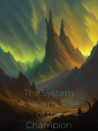 The System Awakens: Rise of the Champion