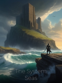 The System Seas