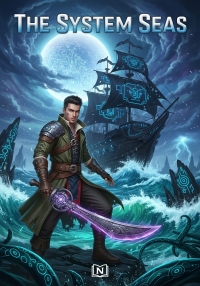 The System Seas