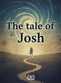 The tale of Josh