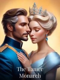 The Tamer Monarch