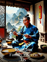 The Tang Family’s Seven Os
