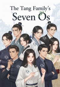 The Tang Family’s Seven Os