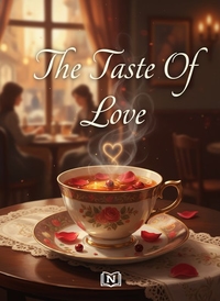 The Taste Of Love