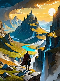 The temptation behind gentleness