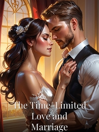The Time-Limited Love and Marriage