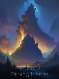 The Top Fishing Master