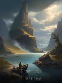 The Top Fishing