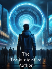 The Transmigrated Author