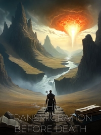 THE TRANSMIGRATION BEFORE DEATH