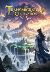 The Transmigrator’s Cultivation