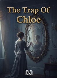 The Trap Of Chloe