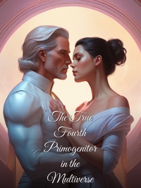 The True Fourth Primogenitor in the Multiverse