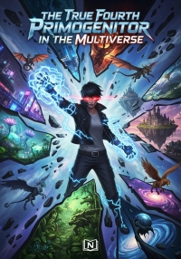 The True Fourth Primogenitor in the Multiverse