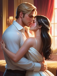 The True Heiress is the Reserved Fiancé's Exclusive Memory