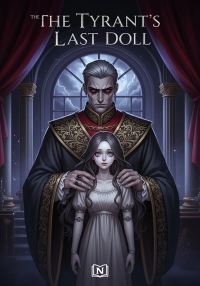 The Tyrant’s Last Doll