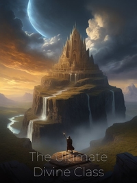 The Ultimate Divine Class