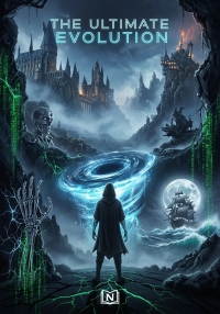 The Ultimate Evolution