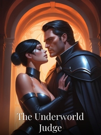 The Underworld Judge