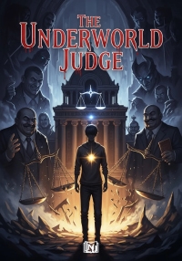 The Underworld Judge