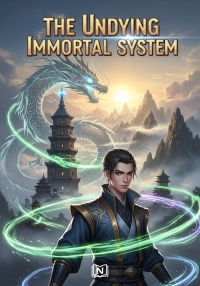 The Undying Immortal System